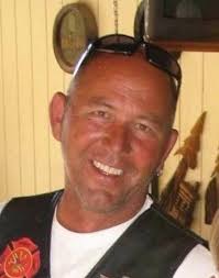 remembering a loved one who passed away