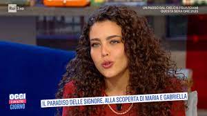 Il paradiso delle signore 5 torna su rai1 venerdì 21 maggio 2021 con una nuova puntata in onda alle 15:55. Anticipazioni Il Paradiso Delle Signore Maria Con Rocco E Una Tragedia Lanostratv