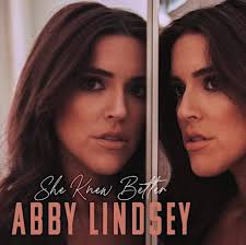 Abby Lindsey's Instagram, Twitter & Facebook