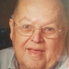 James Thurston Obituary July 17, 2017