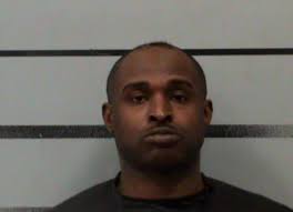 LANG, JEFF 06/16/2023 Age: 44...