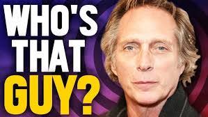 Jj Bruno's Instagram, Twitter & Facebook