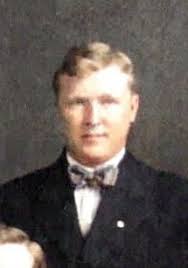 Friede-Abrahamson Genealogy Site