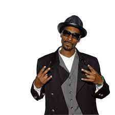 Snoop Dogg Png Image Dogg Snoop Dogg Snoop