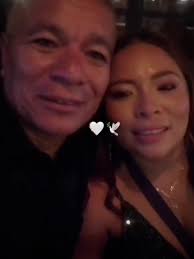 Veronica Quintero Lostsoul805