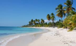 Pantai karang bolong kebumen memiliki arus laut yang sedikit besar. Pantai Anyer Pantai Indah Yang Memukau Di Pesisir Banten Java Travel