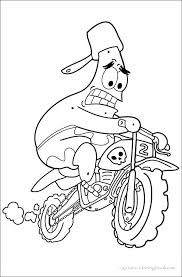 Spongebob patrick football coloring pages | colouring pages for kids with colored markershappy viewing friends !subscribe to the channel !music:youtube. Coloring Book Pdf Download