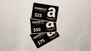 Check spelling or type a new query. Free Gift Cards Giftcardshome Twitter
