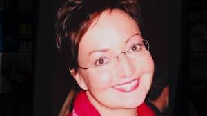 Fundraiser for Melissa Minder by Tyler McGrath : Help Melissa Minder  Rebuild After Fire