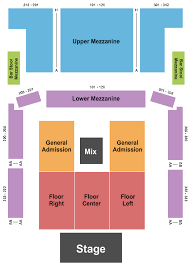 Buy Double Dare Live Tickets Front Row Seats