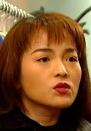 何美好介绍_图片_作品-猫眼电影