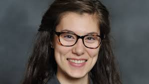 Abigail Osborn case: Man to serve 3–6 years in fatal hit-and-run