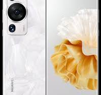 HUAWEI P60 Pro - HUAWEI Global