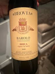 Image result for Rosso Barolo 2010 Brera