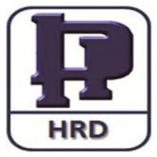 No nik absen password : About Slip Gaji Pt Indopsiko Google Play Version Apptopia