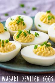Pin On Low Carb Appetizer Recipes