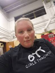 K-town underground cornhole club tries new format tonight