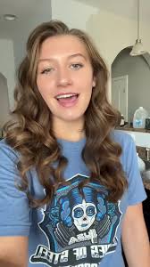 Davis Journey Family