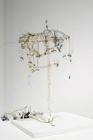 Bildergebnis für Kelly Heaton