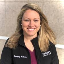 I am excited to share that I will be continuing my post-graduate residency  training at Rutgers University