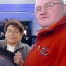 Roadshow hits asbo breakers