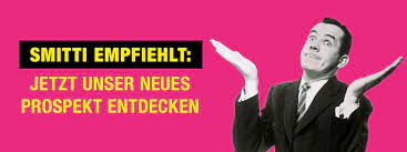 Das haus steht in flammen. Somit Somit
