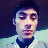 PDF) Production of Biodiesel through Interesterification of Triglycerides  with Methyl Acetate