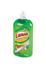 The Best Hardwood Cleaners To Make Your Floors Shine According To Cleaning Experts Hardwood Floor Cleaner Floor Cleaner Hardwood Floors