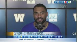 1 day ago · watch ctv news winnipeg at six for monday, aug. Bujfcpyqlh Rbm
