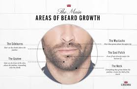 Growth Modification | Orthodontic Services