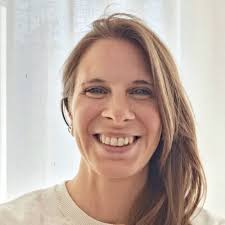 Struktur AFS Österreich: Vorstand und Mitglieder