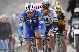 Son palmarès colossal compte aussi neuf étapes de grands tours et deux titres de champion de belgique sur route. Philippe Gilbert And Tom Dumoulin Find New Teams For 2020 Road Bike Action