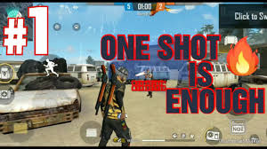 Arti headshot di free fire adalah situasi dimana kita menembak dan mengenai kepala musuh. One Tap Op Headshot In Custom Room Garena Free Fire Gamer Joy Youtube