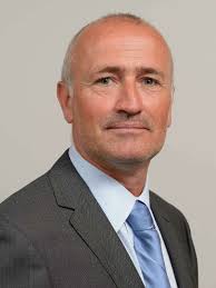 Dynamo not breaking mold with championship so close