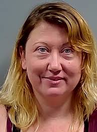 2022 May : NorthEscambia.com