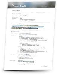 Maybe you would like to learn more about one of these? Bewerbungsunterlagen Hilfreiche Tipps Von Profis
