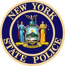In california and minnesota in particular, it is illegal to mount. Police Speed Enforcement Tactics In New York