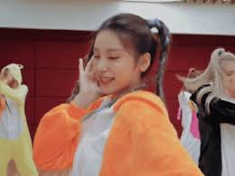 Discover short videos related to itzy yeji on tiktok. Yeji Kpop Gif Yeji Kpop Itzy Discover Share Gifs