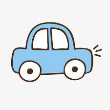 Cartoon Car Cartoon Car Drawing Car Cartoon Cartoon Clip Art