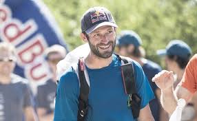 Athletes must race across the alps, by foot or paraglider. Red Bull X Alps 2019 It S All Over Cross Country Magazine In The Core Since 1988