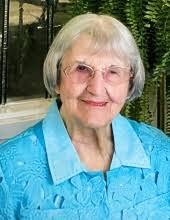 Obituary information for Catherine Dorothy Plese