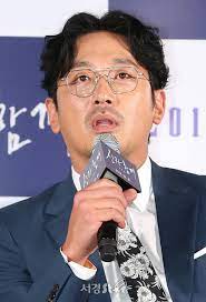 안경 콘택트 보청기 모든 제품을 고객님. í•˜ì •ìš° ë…íŠ¹í•œ ì•ˆê²½ ì‹ ê³¼í•¨ê»˜ ì¸ê³¼ ì—°
