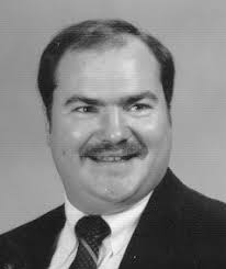 Ephesians The Glorious Church of the Glorious Christ