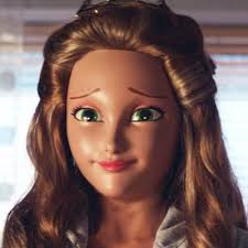 IKEA Mandy (@IKEAMandy)