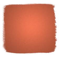Bright orange paint rhsophiatheropecom bedroom best burnt orange paint colors room colour combination bright orange wall paint rhsophiatheropecom kitchen design colors burnt jpg. Twitter