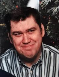 Michael Edward Burks Obituary (2024)