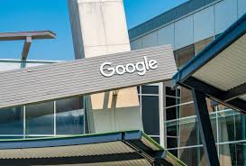 Meet The Crack Google Team That S Now Expanding In Singapore Efinancialcareers