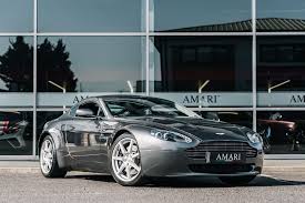 Image result for Meteorite Silver 2012 Aston Martin