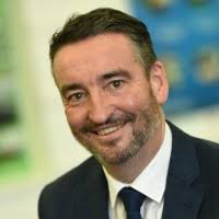 CHALLNEY HIGH SCHOOL FOR BOYS AND COMMUNITY COLLEGE Management Team