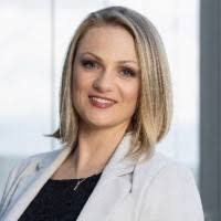 Aaron Pollick Email & Phone Number